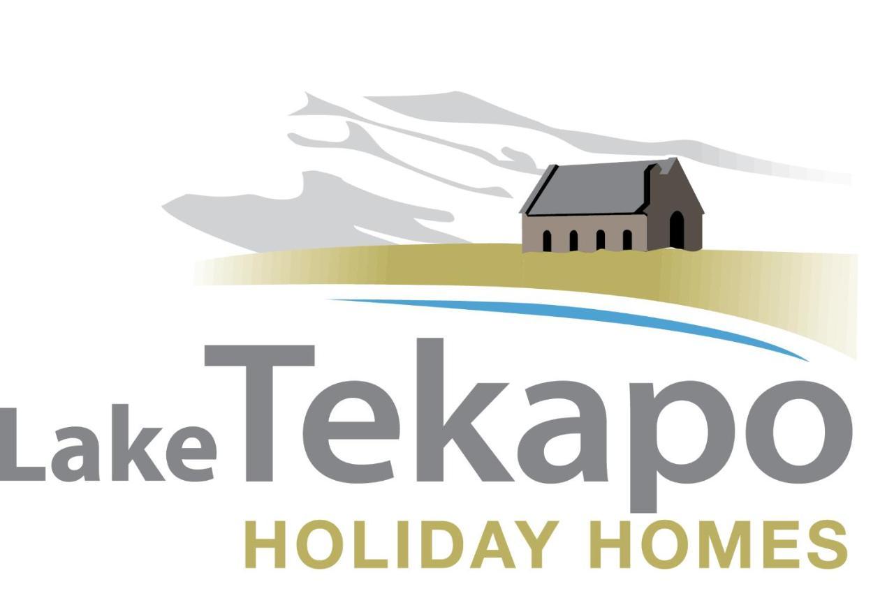 The Hideaway Vila Lake Tekapo Exterior foto